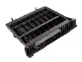 Motorbdeckung Oben Hyundai Ioniq Kona I Kia Niro I 1.6 GDI Hybrid 28100-CM100