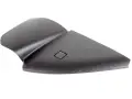 Dashboard Grille Cover Blanking Plug Right Citroen C4 III C4 X 9830726480