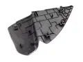 Dashboard Grille Cover Blanking Plug Left Citroen C4 III C4 X 9830726580