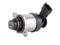 Capteur Pression De Carburant Citroen C5 III C6 Jaguar XF Peugeot 407 3.0 HDI 0928400756
