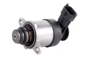 Kraftstoffdrucksensor Citroen C5 III C6  Discovery Range Rover Jaguar XF Peugeot 407 3.0 HDI 0928400756