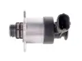 Capteur Pression De Carburant Citroen C5 III C6 Jaguar XF Peugeot 407 3.0 HDI 0928400756