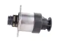 Capteur Pression De Carburant Citroen C5 III C6 Jaguar XF Peugeot 407 3.0 HDI 0928400756
