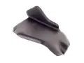 ZAŚLEPKA USZCZELKA PODSZYBIA PRAWA CITROEN JUMPY IV SPACETOURER OPEL VIVARO C ZAFIRA D PEUGEOT EXPERT IV TRAVELLER TOYOTA PROACE CITY 9811019877