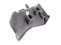 ZAŚLEPKA USZCZELKA PODSZYBIA PRAWA CITROEN JUMPY IV SPACETOURER OPEL VIVARO C ZAFIRA D PEUGEOT EXPERT IV TRAVELLER TOYOTA PROACE CITY 9811019877
