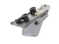 ZAŚLEPKA USZCZELKA PODSZYBIA PRAWA CITROEN JUMPY IV SPACETOURER OPEL VIVARO C ZAFIRA D PEUGEOT EXPERT IV TRAVELLER TOYOTA PROACE CITY 9811019877
