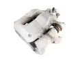 Étrier de Frein Avant Gauche Citroen C3 Aircross DS3 Crossland X 9824176580