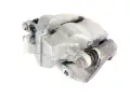 Étrier de Frein Avant Gauche Citroen C3 Aircross DS3 Crossland X 9824176580