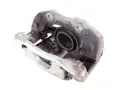 Étrier de Frein Avant Gauche Citroen C3 Aircross DS3 Crossland X 9824176580