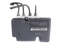 Pompe Abs Module De Contrôle Peugeot 206 9659136980