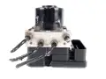 Pompe Abs Module De Contrôle Peugeot 206 9659136980