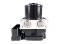Pompe Abs Module De Contrôle Peugeot 206 9659136980