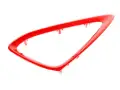 Door Trim Front Left Opel Crossland X 17- 39018538 51A EPQ G1R