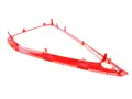 Door Trim Front Left Opel Crossland X 17- 39018538 51A EPQ G1R