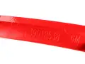 Door Trim Front Left Opel Crossland X 17- 39018538 51A EPQ G1R