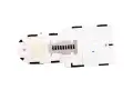 Window Switch Panel Berlingo Jumpy IV 208 308 II Expert Partner IV
