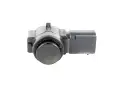 Park Assist Sensor PDC Peugeot 208 301 308 II 508 9675202477XT