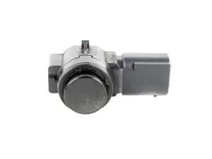 Capteur D'aide Au Stationnement PDC Peugeot 208 301 308 II 508