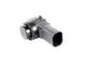 Park Assist Sensor PDC Peugeot 208 301 308 II 508 9675202477XT