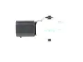 Park Assist Sensor PDC Peugeot 208 301 308 II 508 9675202477XT