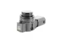 Park Assist Sensor PDC Peugeot 208 301 308 II 508 9675202477XT