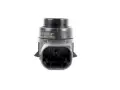 Park Assist Sensor PDC Peugeot 208 301 308 II 508 9675202477XT