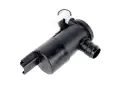 Pompe de Lave-Glace Citroen C3 IV DS4 Opel Corsa Peugeot 3008 III 5008 III 9825893480