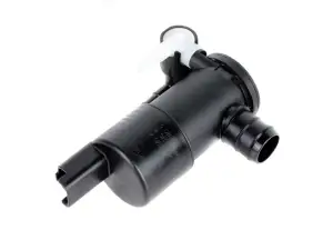 Windscreen Washer Pump C3 IV DS4 II Astra L Mokka II 208 II 5008 III 9825893480