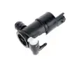 Pompe de Lave-Glace Citroen C3 IV DS4 Opel Corsa Peugeot 3008 III 5008 III 9825893480