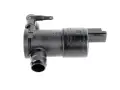 Pompe de Lave-Glace Citroen C3 IV DS4 Opel Corsa Peugeot 3008 III 5008 III 9825893480