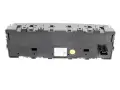 Radio Control Panel Peugeot Expert IV Traveller