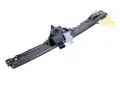 Mécanisme de Lève-Vitre Avant Droit Peugeot Expert IV 9809327780