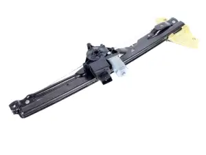 Mécanisme de Lève-Vitre Avant Droit Peugeot Expert IV 9809327780