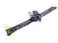 Mécanisme de Lève-Vitre Avant Droit Peugeot Expert IV 9809327780