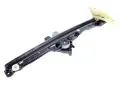 Mécanisme de Lève-Vitre Avant Droit Peugeot Expert IV 9809327780