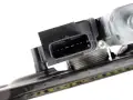 Mécanisme de Lève-Vitre Avant Droit Peugeot Expert IV 9809327780
