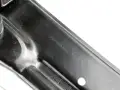 Mécanisme de Lève-Vitre Avant Droit Peugeot Expert IV 9809327780