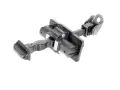 OGRANICZNIK DRZWI PRAWY LEWY PRZEDNI CITROEN C4 III C4 X ES72 9831783580