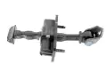 OGRANICZNIK DRZWI PRAWY LEWY PRZEDNI CITROEN C4 III C4 X ES72 9831783580