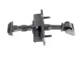 OGRANICZNIK DRZWI PRAWY LEWY PRZEDNI CITROEN C4 III C4 X ES72 9831783580
