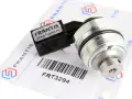 Régulateur Pression de Carburant de Pompe à Injection Audi Cupra Seat Skoda Volkswagen 2.0 TSI TFSI