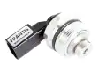 Régulateur Pression de Carburant de Pompe à Injection Audi Cupra Seat Skoda Volkswagen 2.0 TSI TFSI