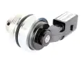 Régulateur Pression de Carburant de Pompe à Injection Audi Cupra Seat Skoda Volkswagen 2.0 TSI TFSI