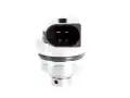 Régulateur Pression de Carburant de Pompe à Injection Audi Cupra Seat Skoda Volkswagen 2.0 TSI TFSI