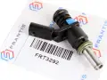 WTRYSK WTRYSKIWACZ PALIWA AUDI A6 A7 A8 Q7 3.0 TFSI 06E906031A