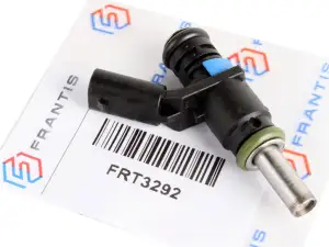 Fuel Injector Audi A6 A7 A8 Q7 3.0 TFSI 06E906031A