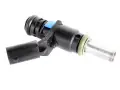 WTRYSK WTRYSKIWACZ PALIWA AUDI A6 A7 A8 Q7 3.0 TFSI 06E906031A