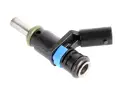 WTRYSK WTRYSKIWACZ PALIWA AUDI A6 A7 A8 Q7 3.0 TFSI 06E906031A