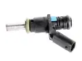 WTRYSK WTRYSKIWACZ PALIWA AUDI A6 A7 A8 Q7 3.0 TFSI 06E906031A
