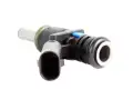WTRYSK WTRYSKIWACZ PALIWA AUDI A6 A7 A8 Q7 3.0 TFSI 06E906031A